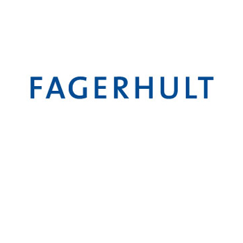 Fagerhult Logo