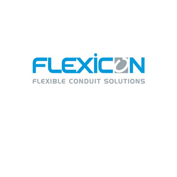 Flexicon Logo