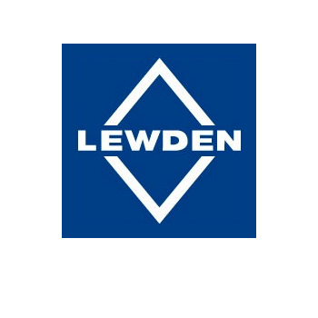 lewden logo